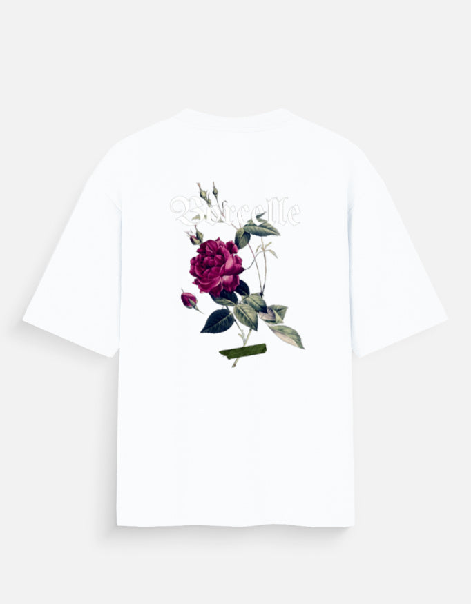 Back_2_c_1.jpg