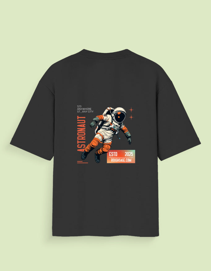 Back_2_c_2.jpg