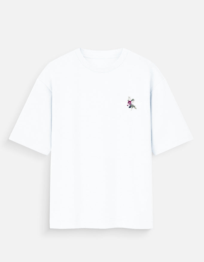 Front_1_c_1.jpg