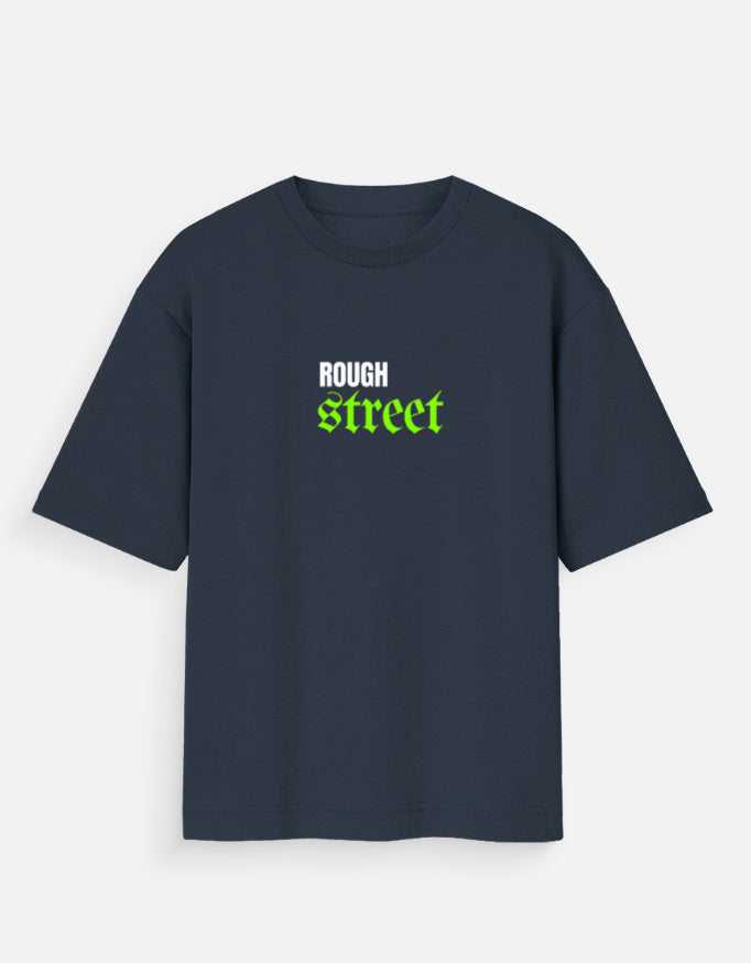 Front_1_c_3.jpg