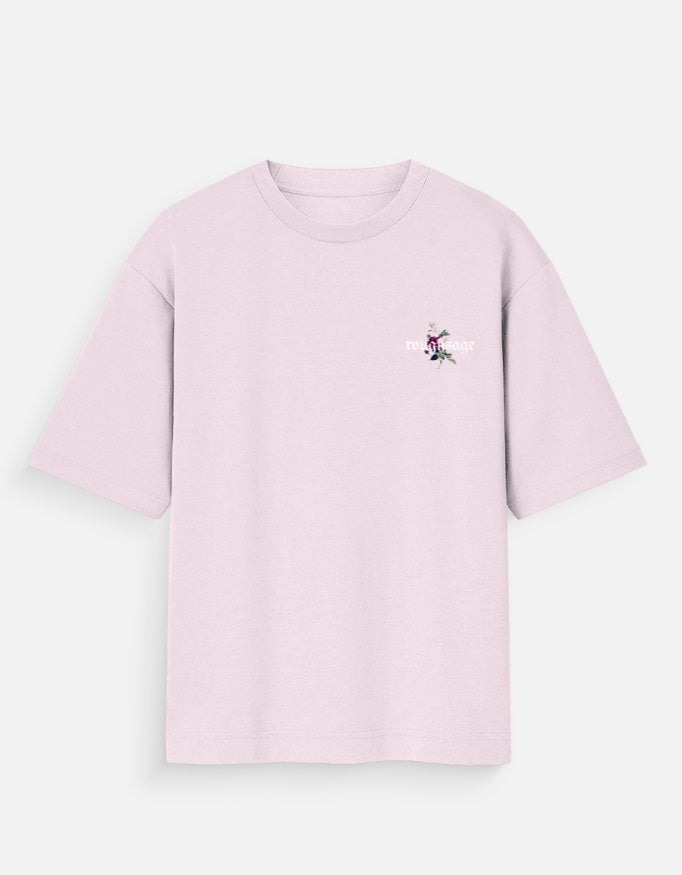 Front_1_c_45.jpg