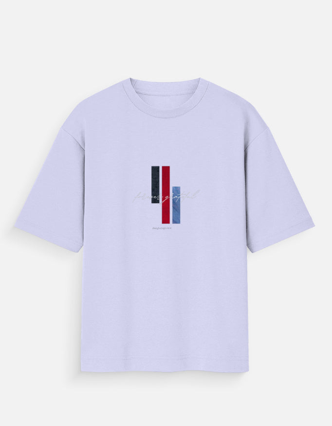 Front_1_c_49.jpg
