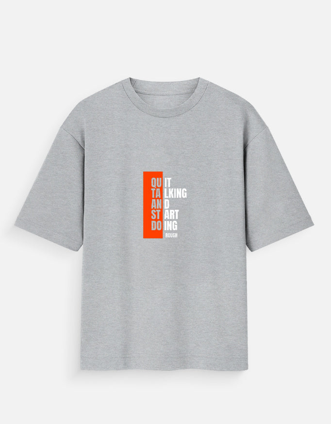Front_1_c_4.jpg