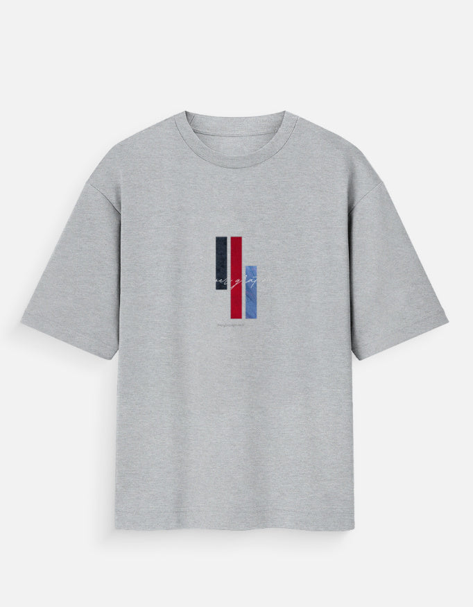 Front_1_c_4.jpg