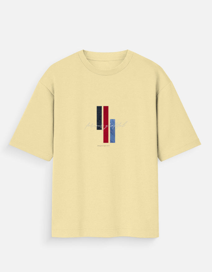 Front_1_c_51.jpg