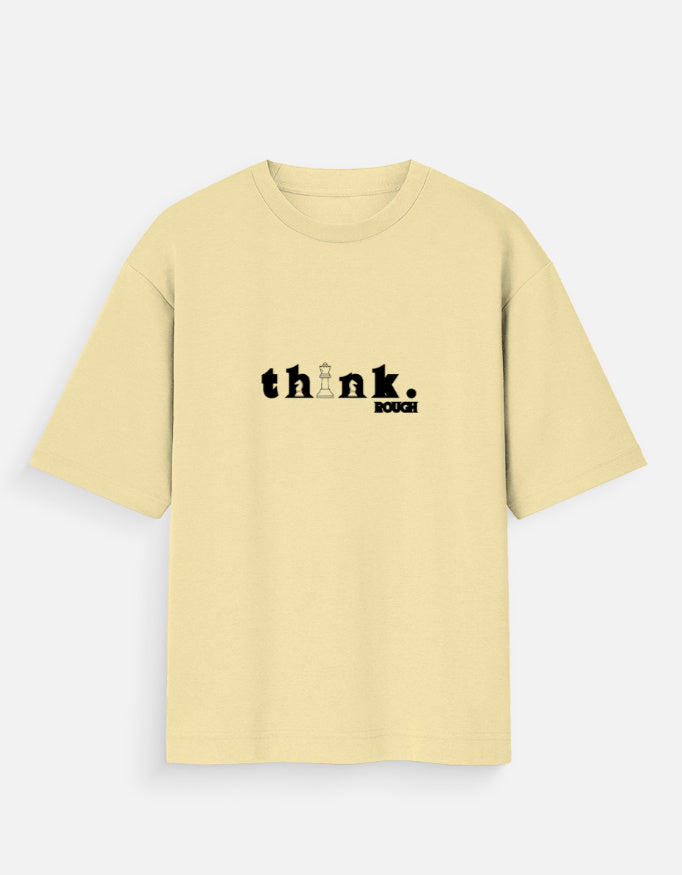 Front_1_c_51.jpg