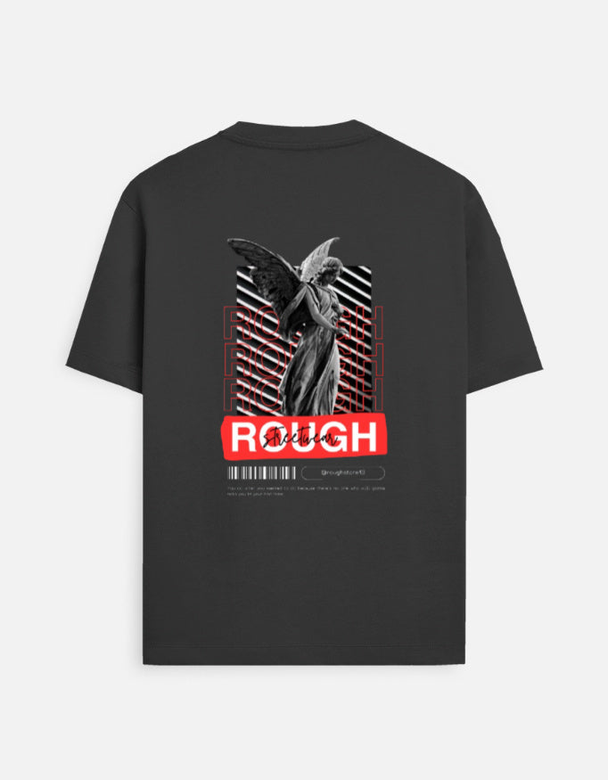 BACK PRINT T-SHIRTS UNDER 1199