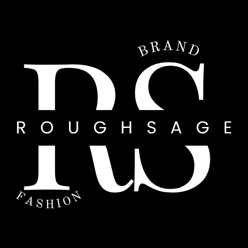 ROUGH SAGE