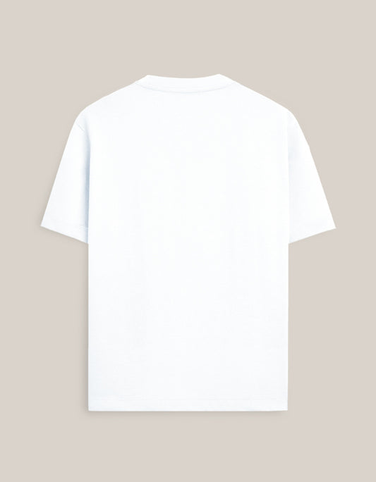 Back_2_c_1.jpg