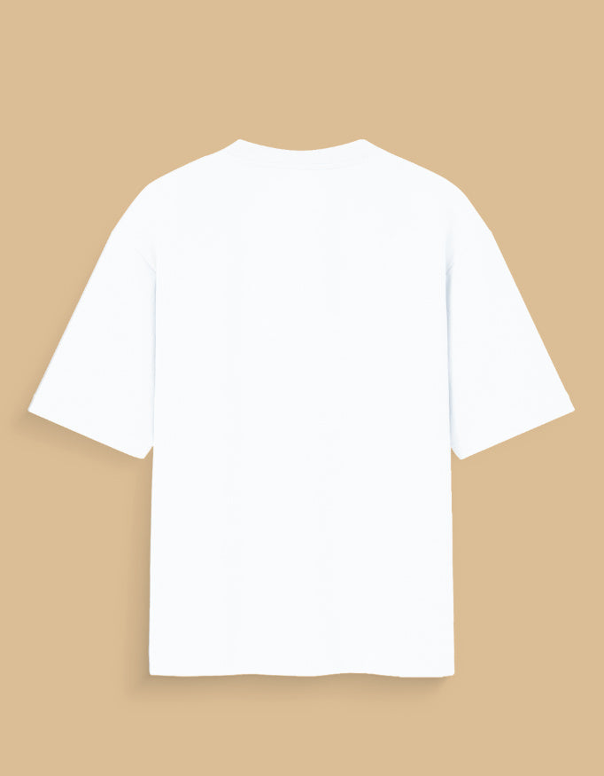 Back_2_c_1.jpg