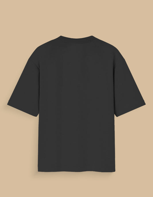 Back_2_c_2.jpg