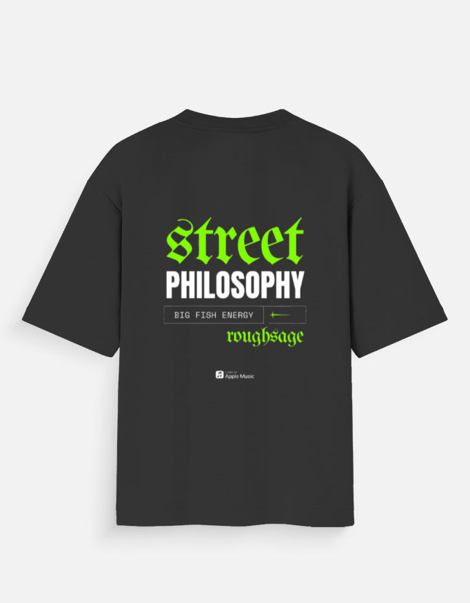 Back_2_c_2.jpg