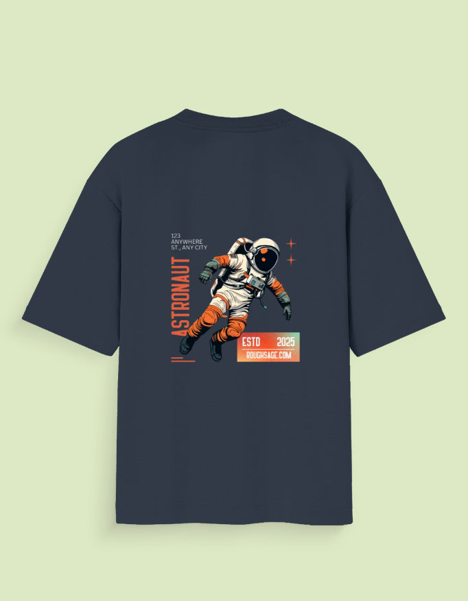 Back_2_c_3.jpg