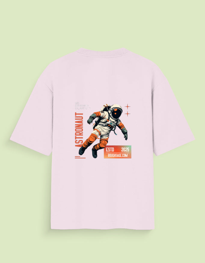 Back_2_c_45.jpg