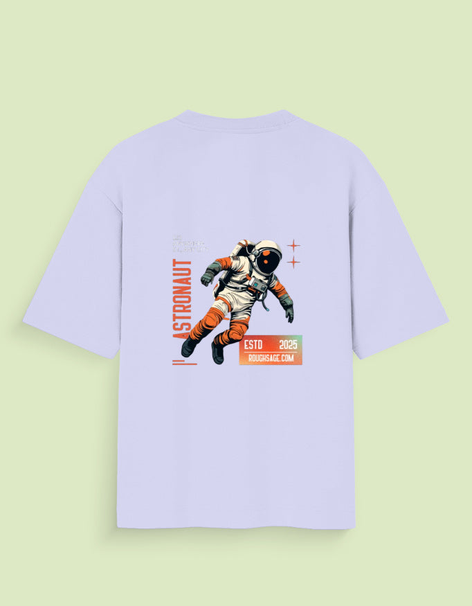 Back_2_c_49.jpg