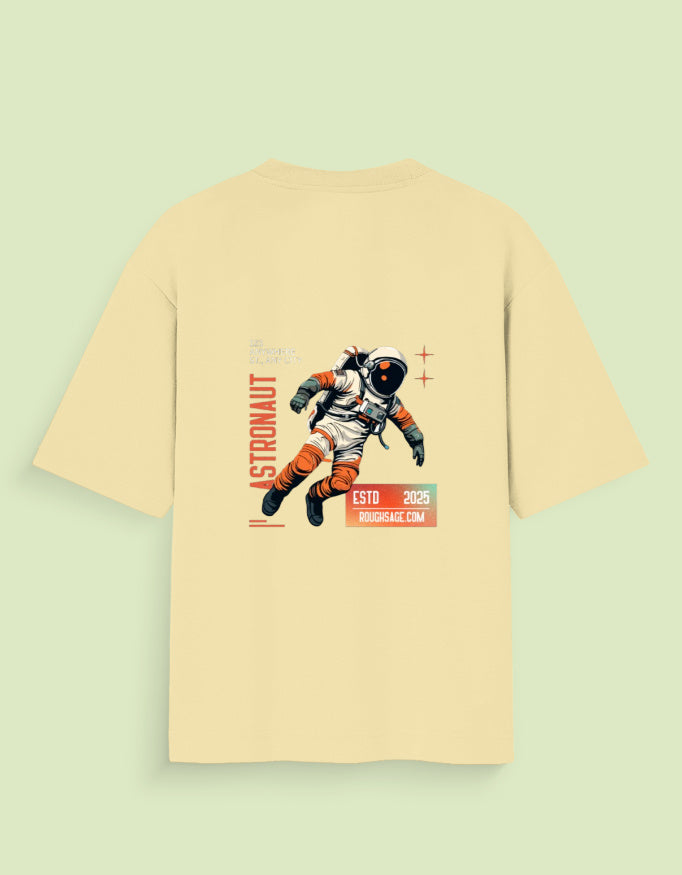 Back_2_c_51.jpg
