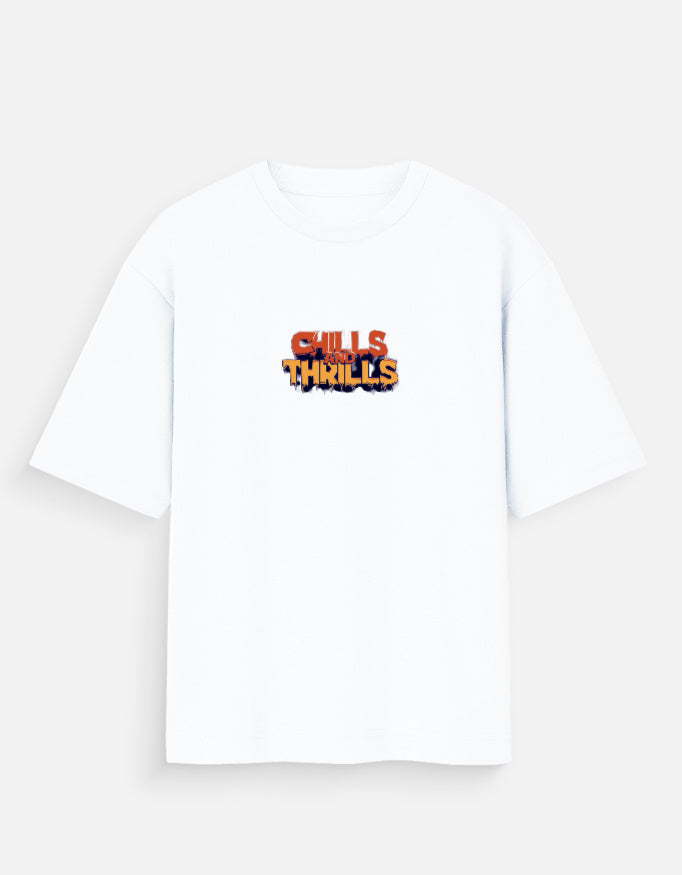 Front_1_c_1.jpg