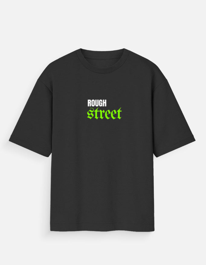 Front_1_c_2.jpg