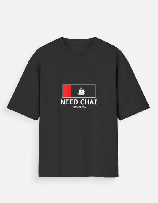 Front_1_c_2.jpg
