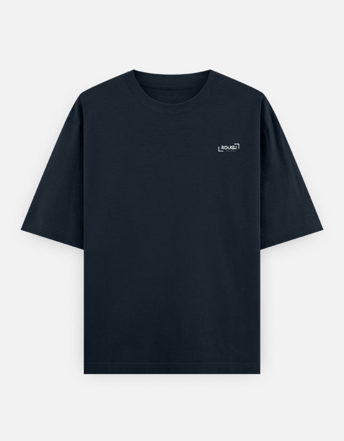 Front_1_c_3.jpg