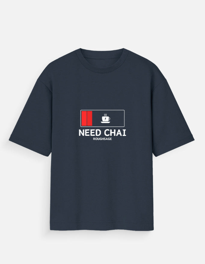 Front_1_c_3.jpg