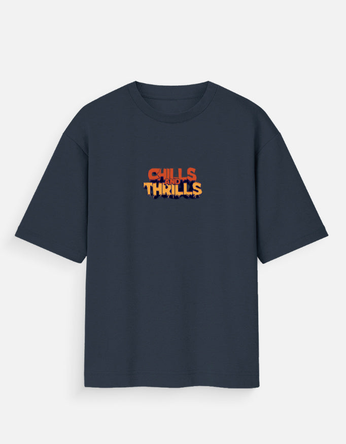 Front_1_c_3.jpg