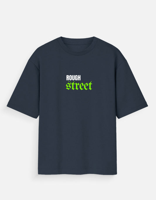 Front_1_c_3.jpg