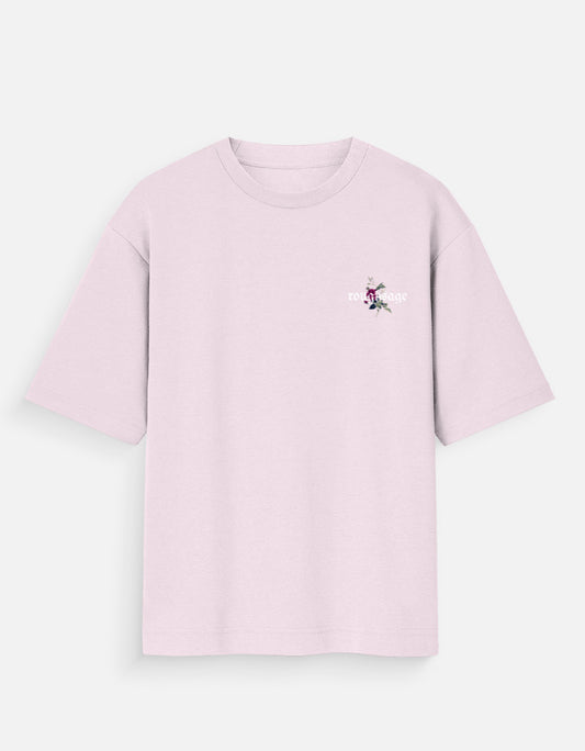 Front_1_c_45.jpg