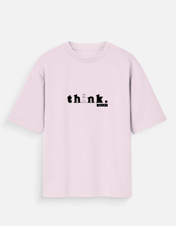 Front_1_c_45.jpg