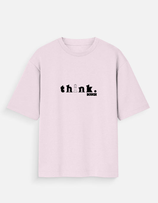 Front_1_c_45.jpg