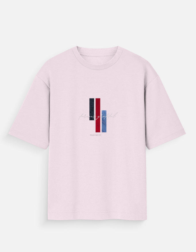 Front_1_c_45.jpg