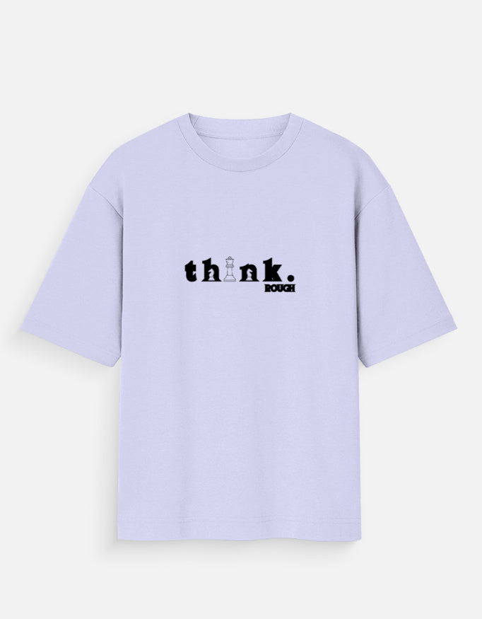 Front_1_c_49.jpg