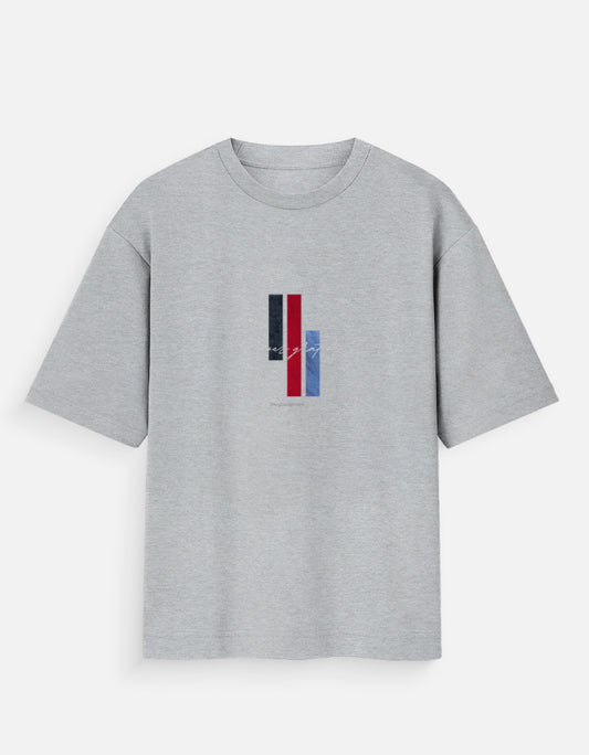Front_1_c_4.jpg
