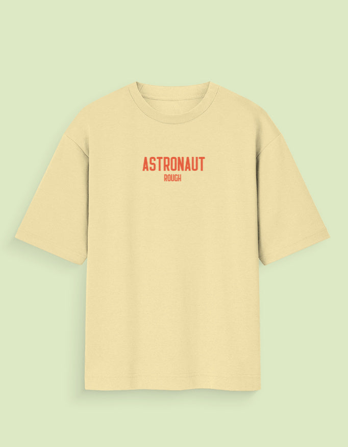 Front_1_c_51.jpg
