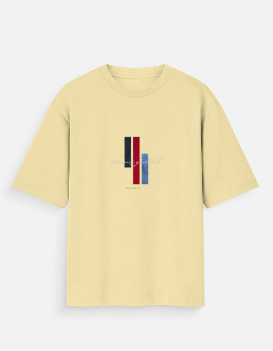 Front_1_c_51.jpg